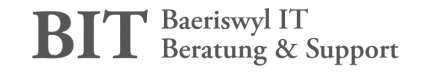 (c) Bit-baeriswyl.ch